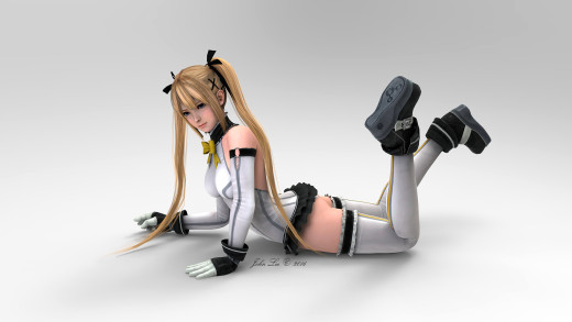 1083864 (a): :1920x1080
